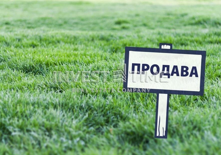 Парцел за къща /и/ в с. Куманово - Агенция за недвижими имоти Варна - Екипът