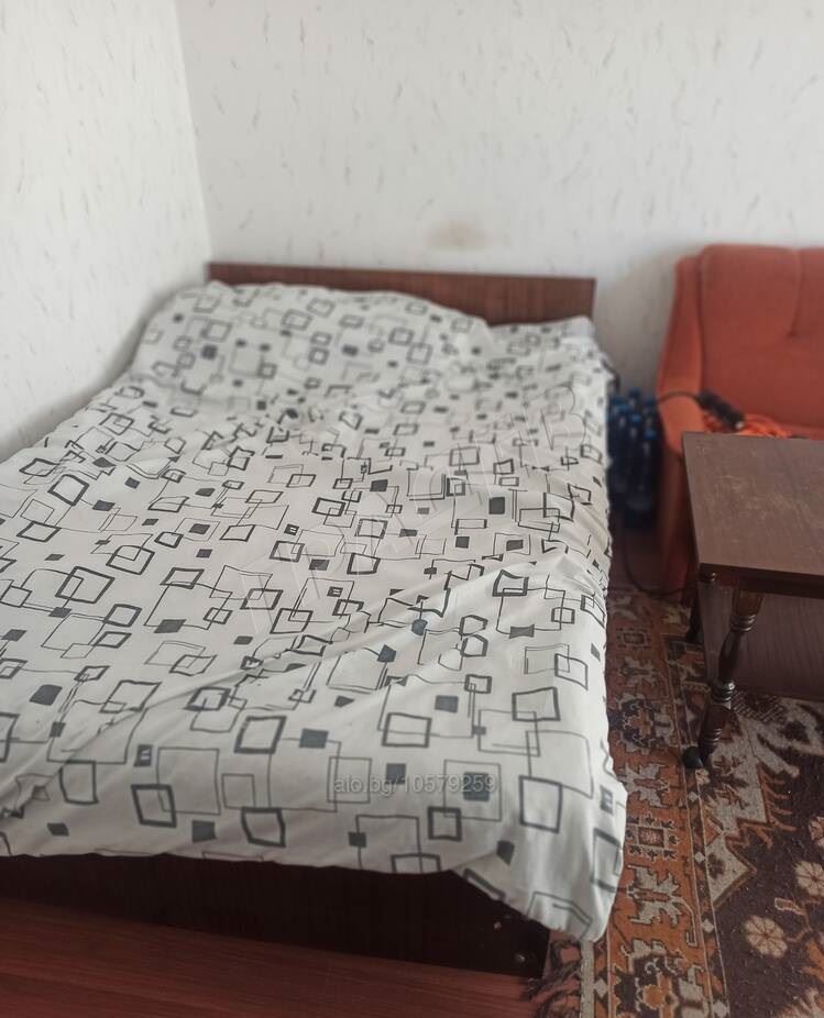 15298 - Агенция за недвижими имоти Варна - Екипът, имот 1