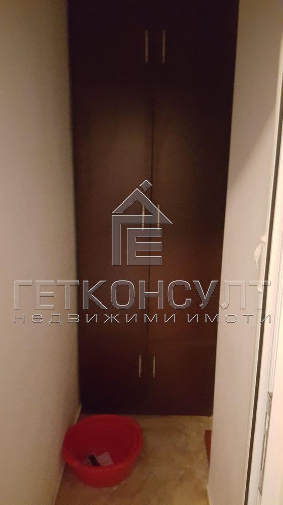 гр.Варна, кв.Възраждане 1, двустаен апартамент под наем - Агенция за недвижими имоти Варна - Екипът, имот 2
