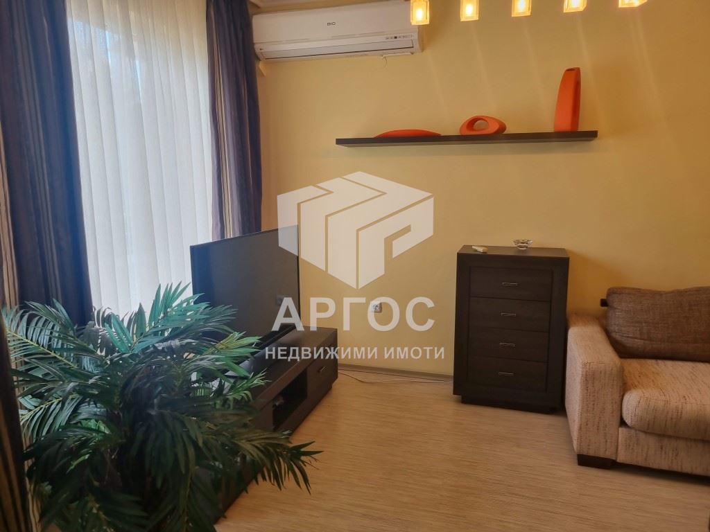 Дава под наем 3-стаен гр. Варна – Нептун - Агенция за недвижими имоти Варна - Екипът, имот 3
