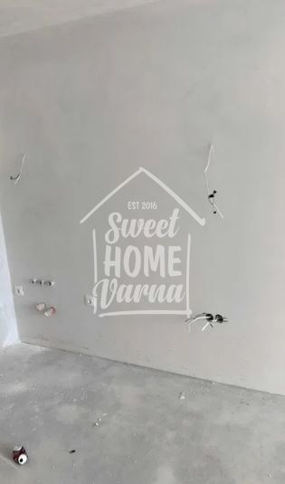 Двустаен апартамент кв.Възраждане 1 - Агенция за недвижими имоти Варна - Екипът, имот 2