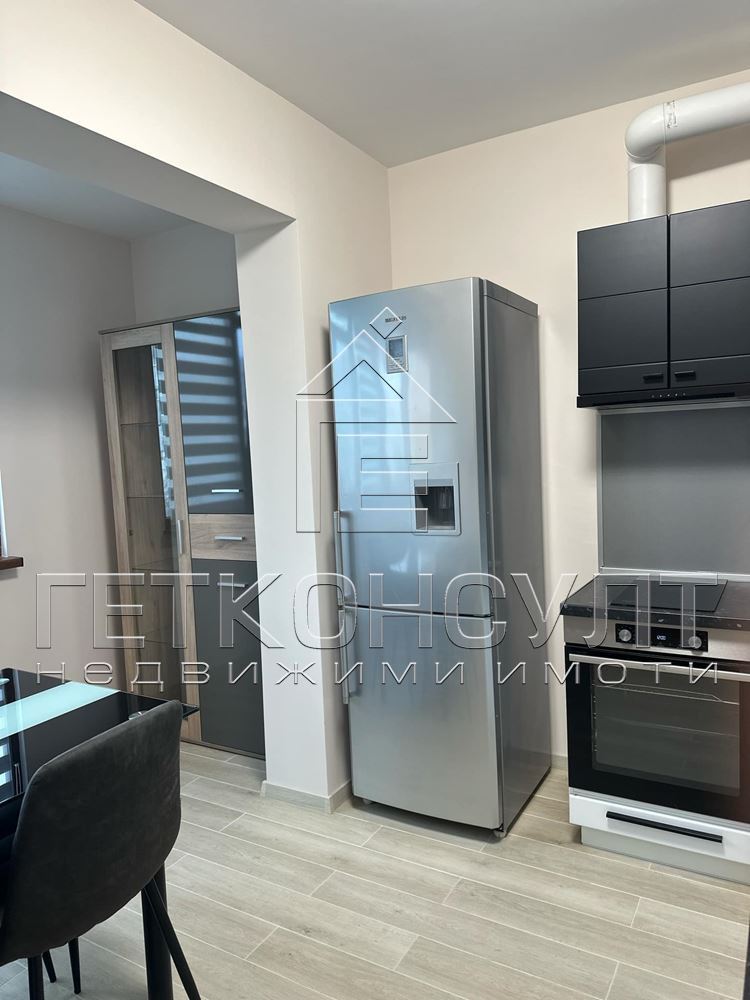 гр.Варна,  кв.Възраждане бл 39. ет 3 - Агенция за недвижими имоти Варна - Екипът, имот 4