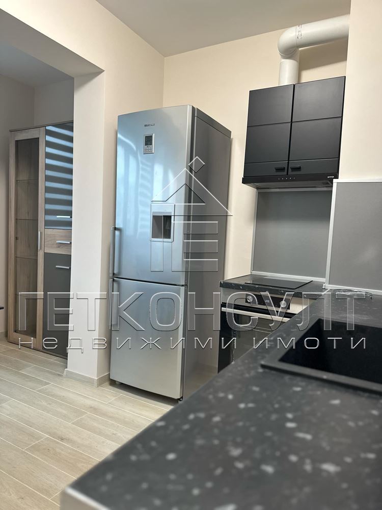гр.Варна,  кв.Възраждане бл 39. ет 3 - Агенция за недвижими имоти Варна - Екипът, имот 1